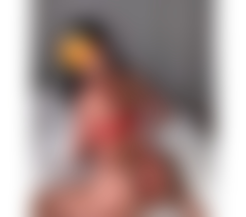 Escorts Hampshire Portsmouth - Photos for ❤️QUEEN BJ HOT NAUGTHY GIRL GFE NO RUSH KARLA❤️
